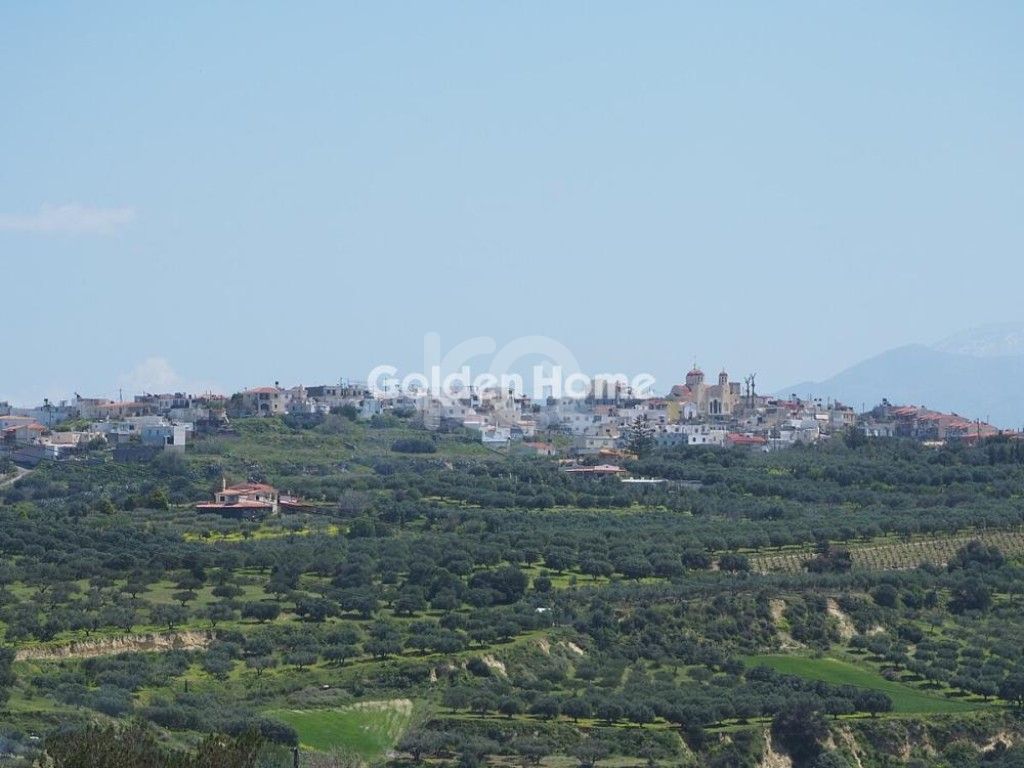 εικόνα αγγελίας