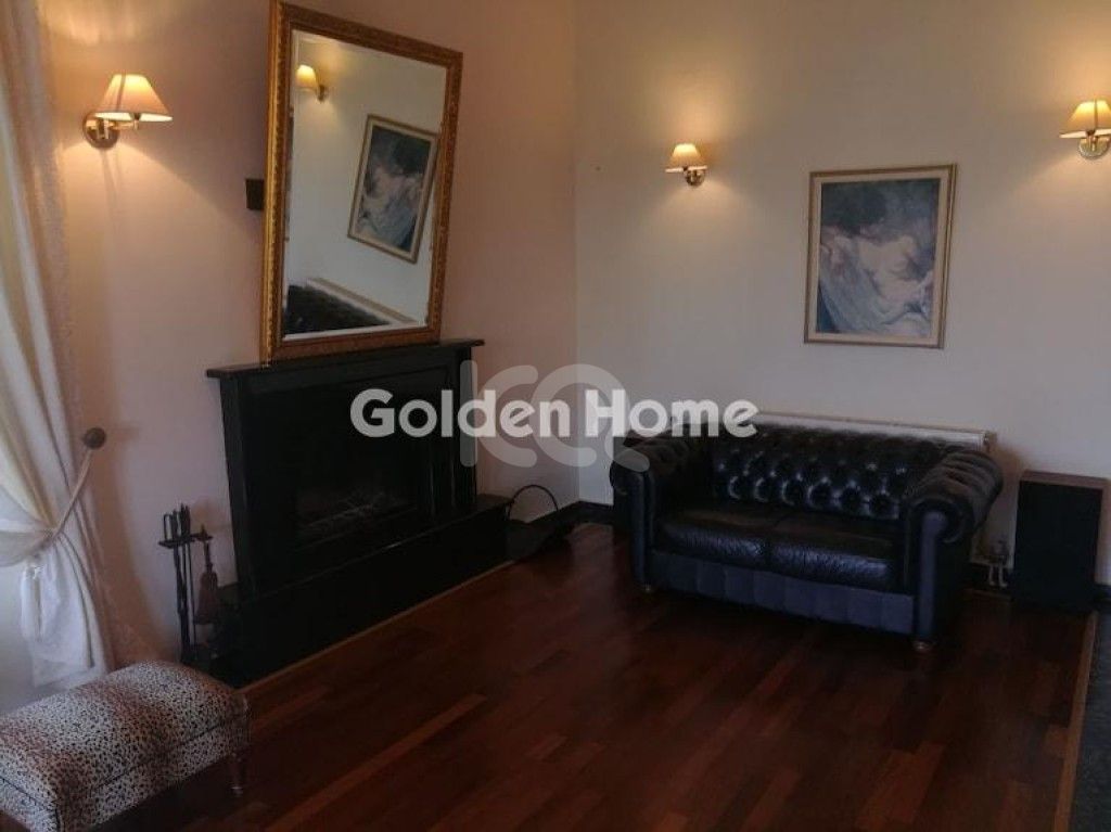 εικόνα αγγελίας