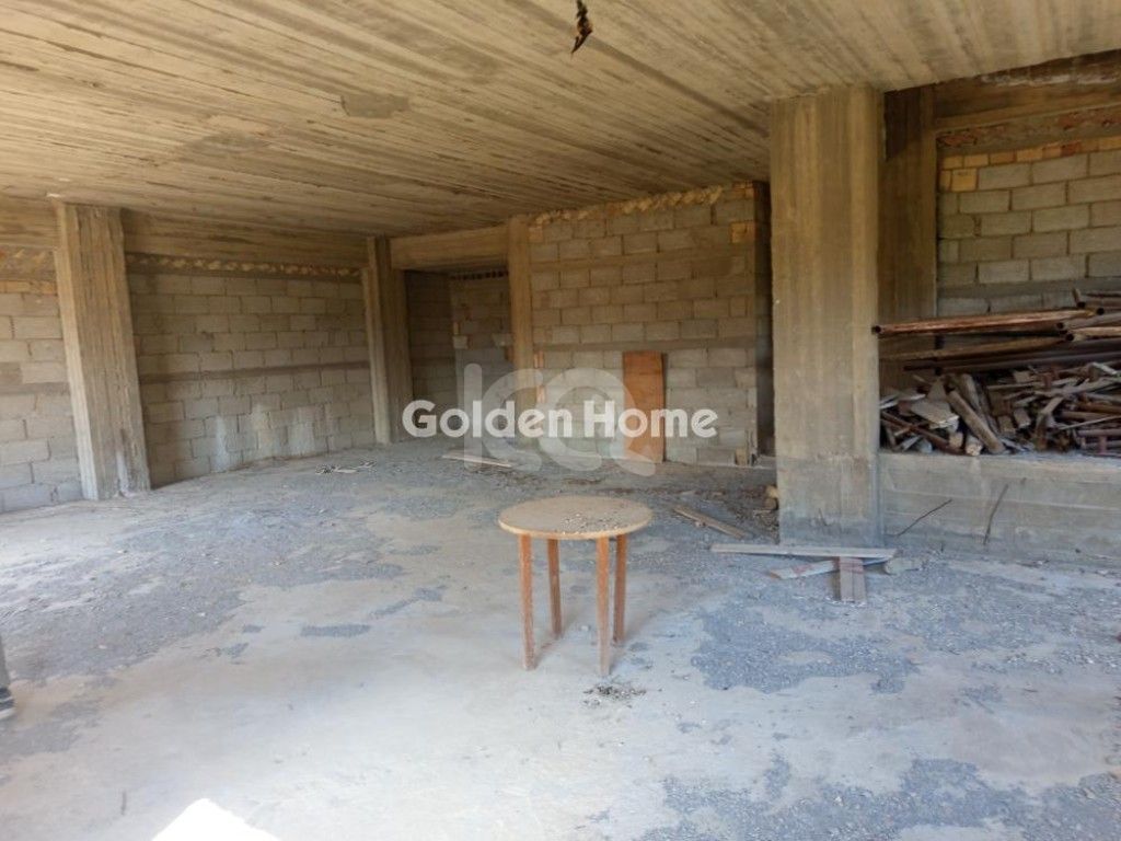 εικόνα αγγελίας