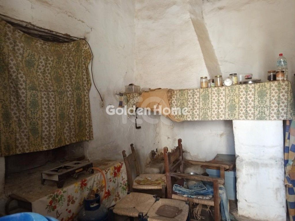 εικόνα αγγελίας