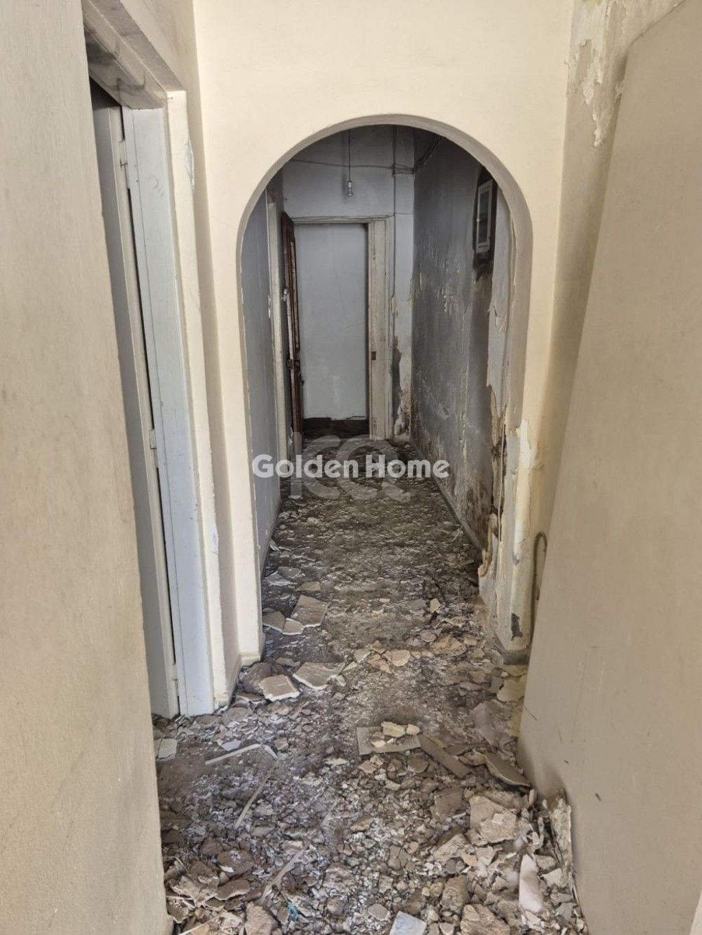 εικόνα αγγελίας