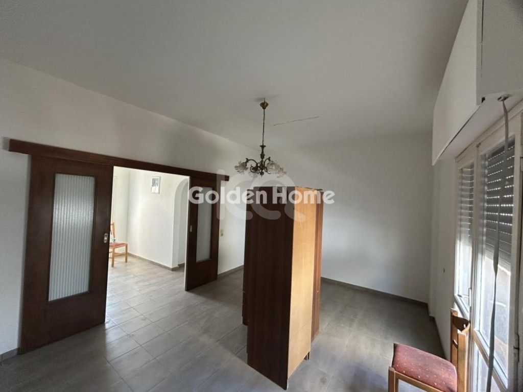 εικόνα αγγελίας