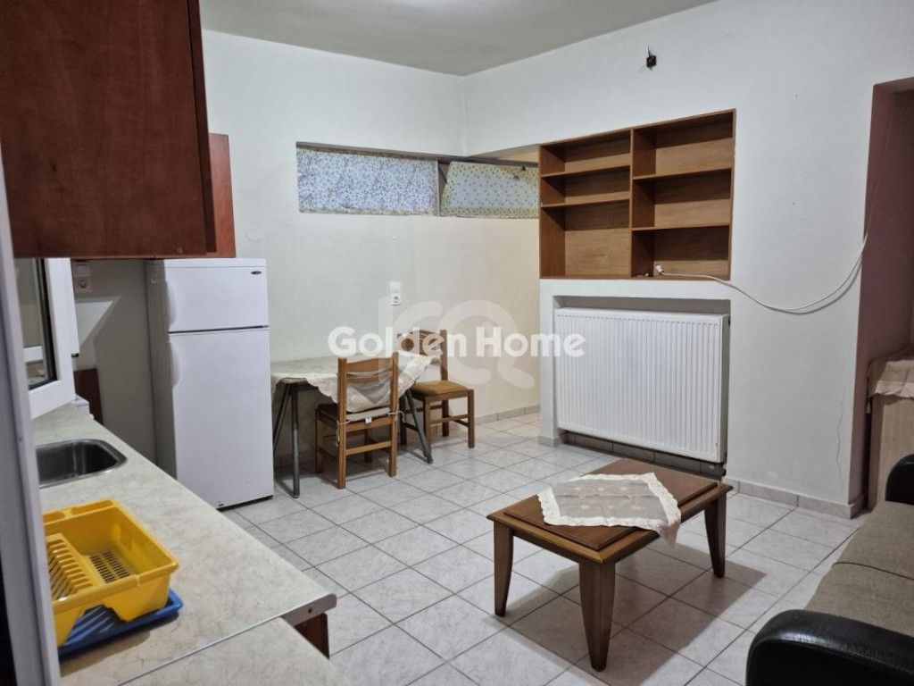 εικόνα αγγελίας