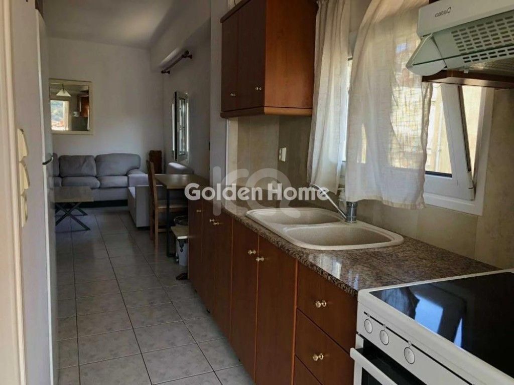 εικόνα αγγελίας