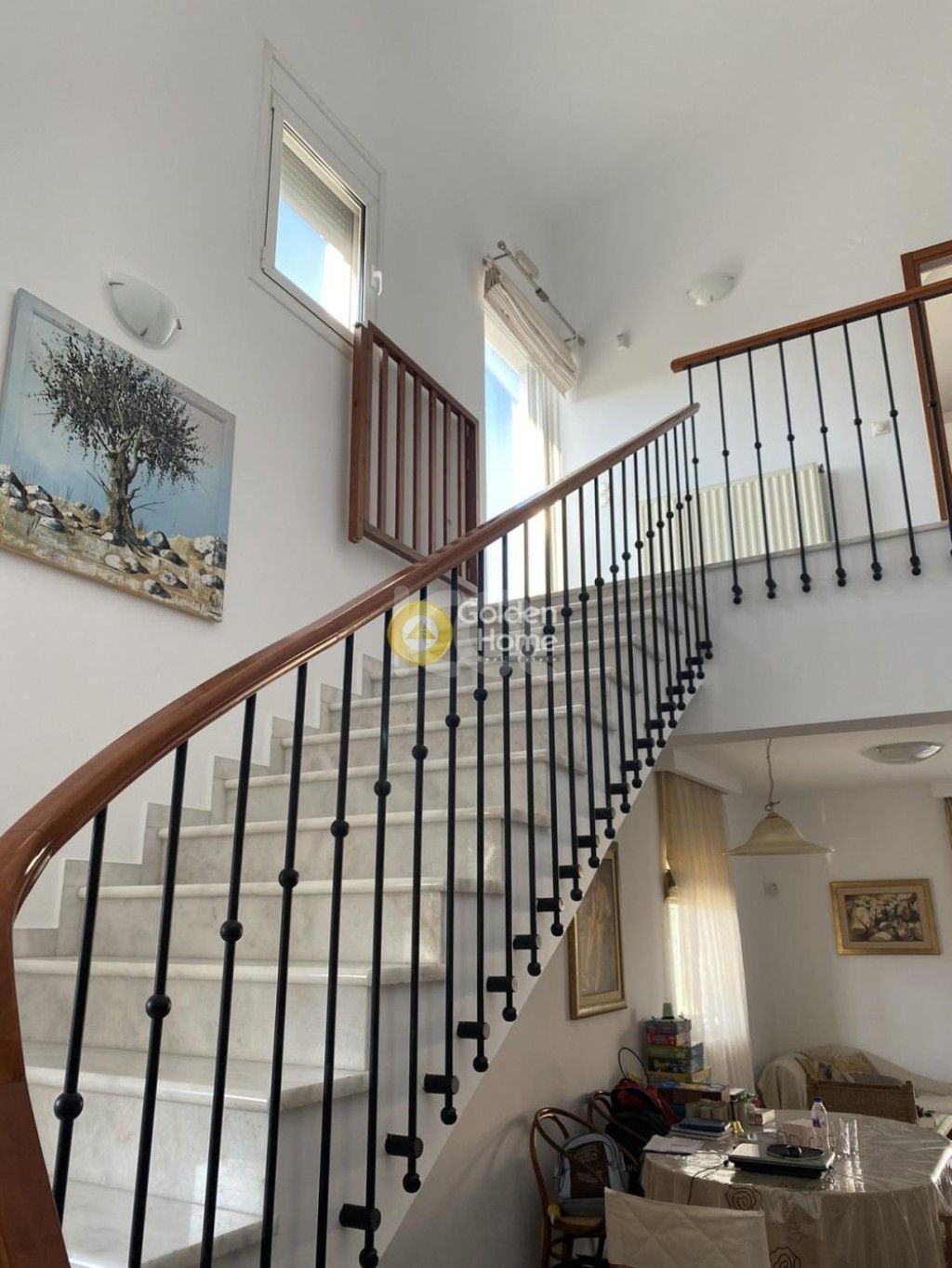 εικόνα αγγελίας