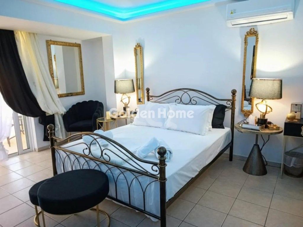 εικόνα αγγελίας