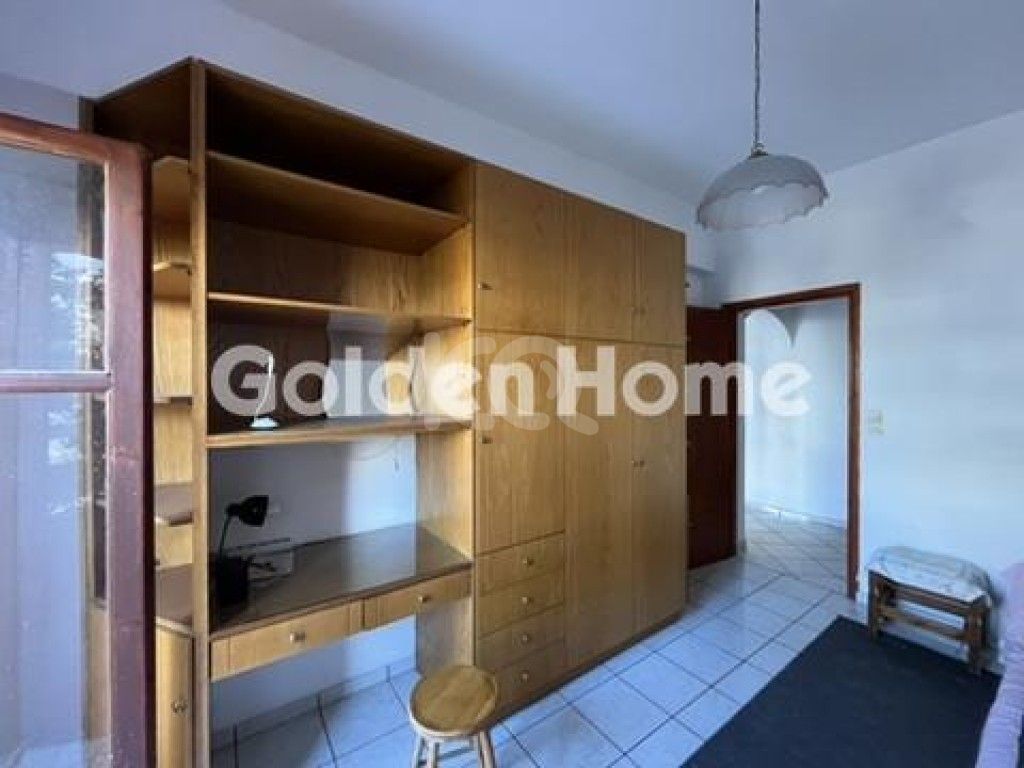 εικόνα αγγελίας