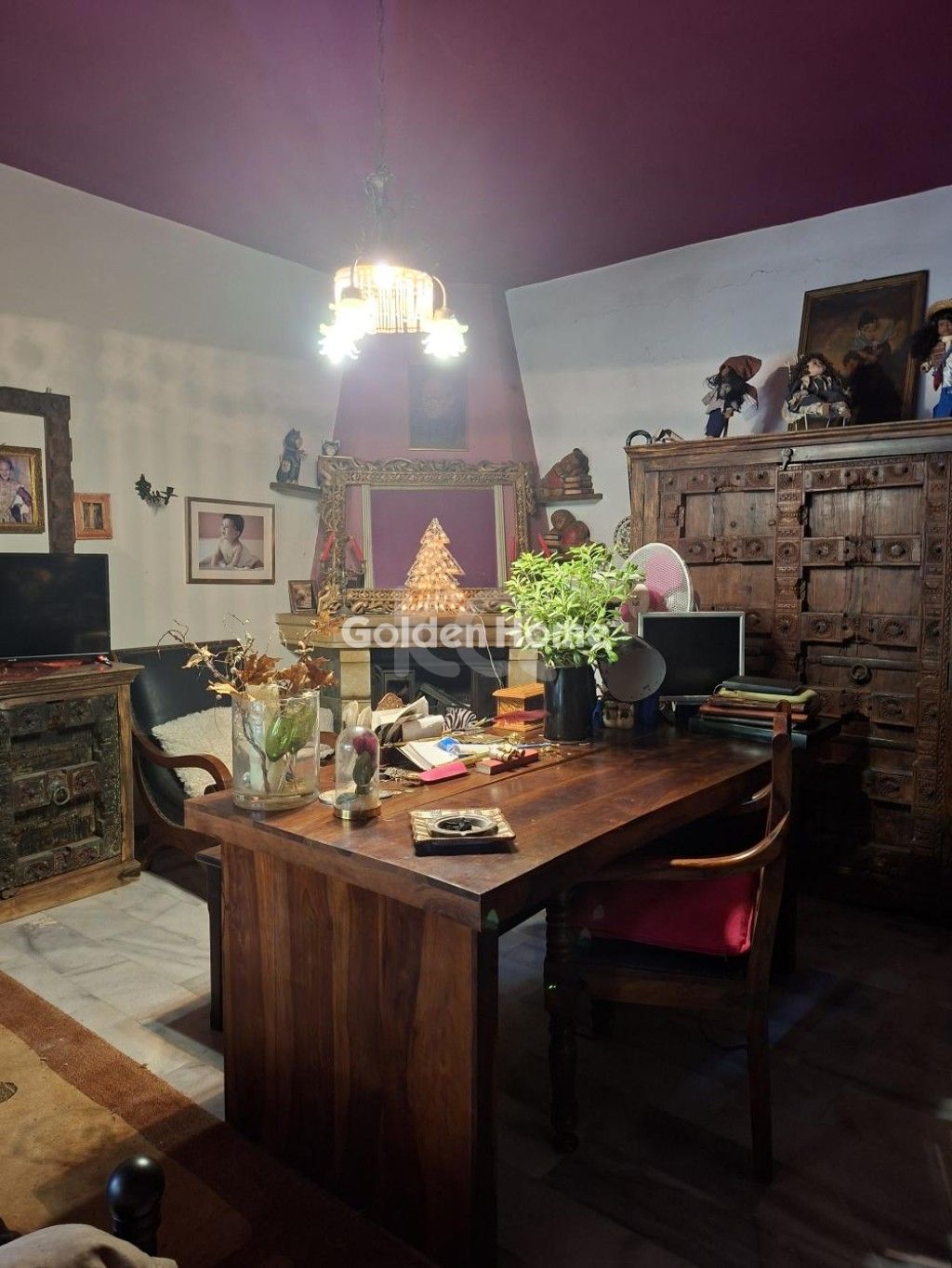 εικόνα αγγελίας