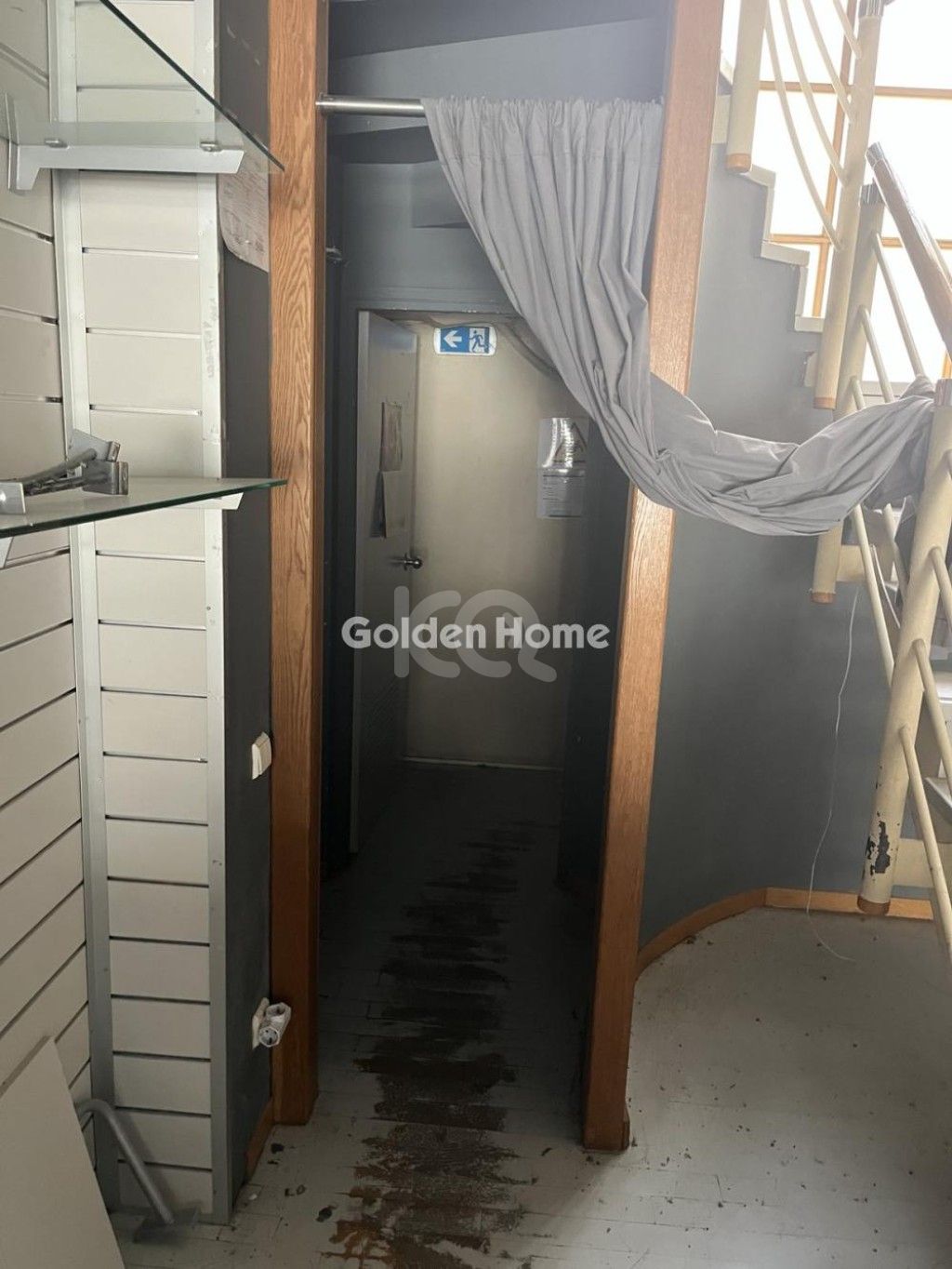 εικόνα αγγελίας