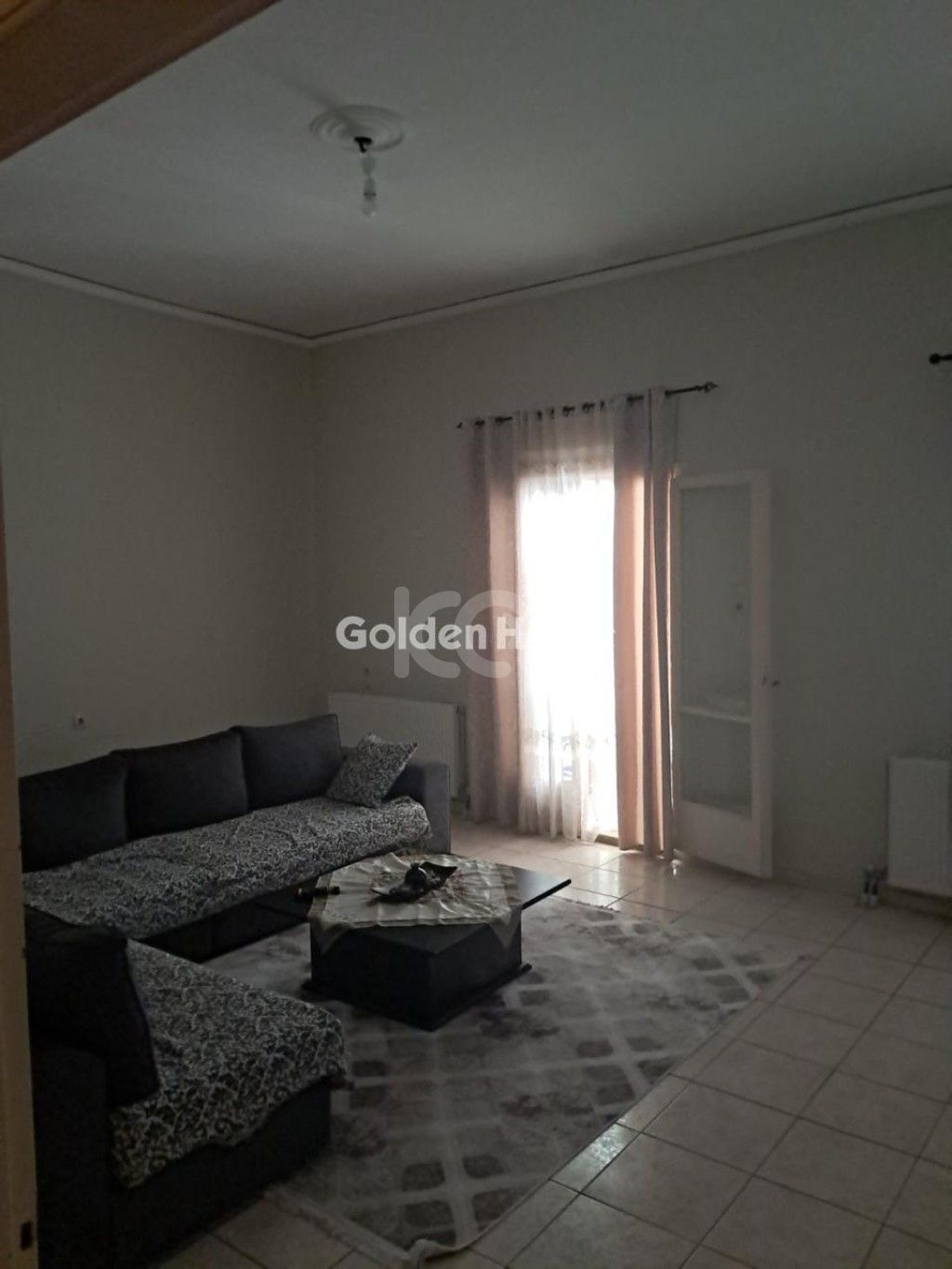 εικόνα αγγελίας