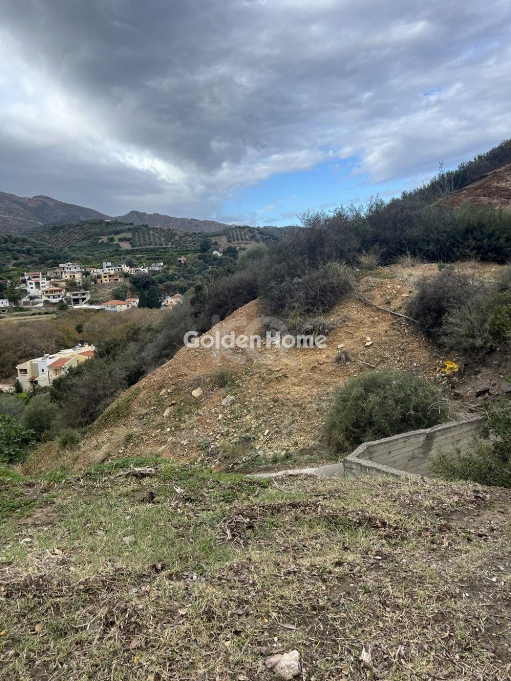 εικόνα αγγελίας