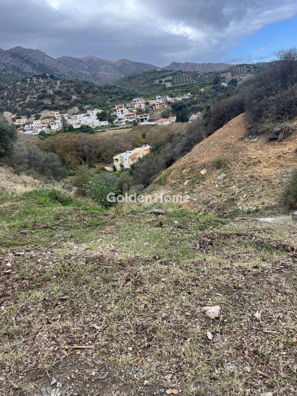 εικόνα αγγελίας