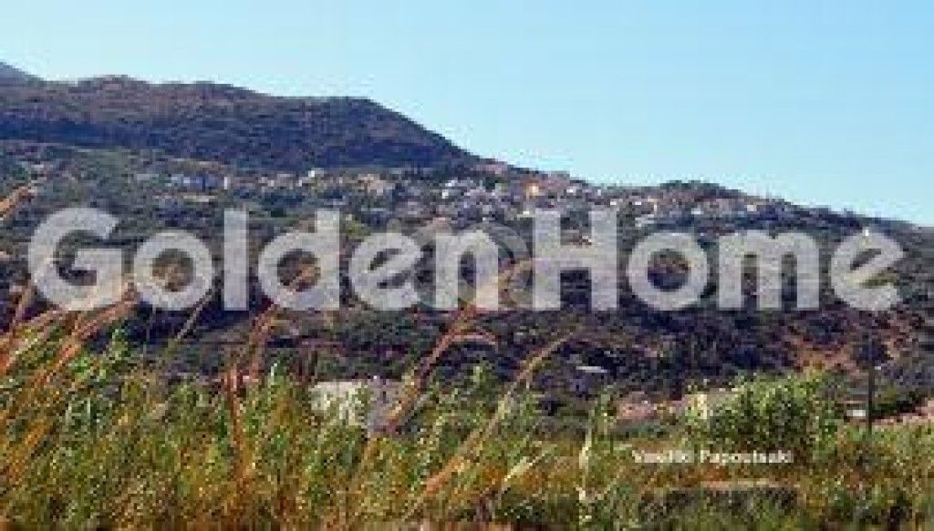 εικόνα αγγελίας