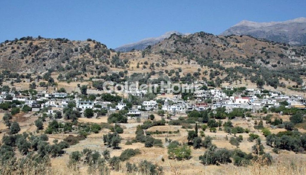 εικόνα αγγελίας