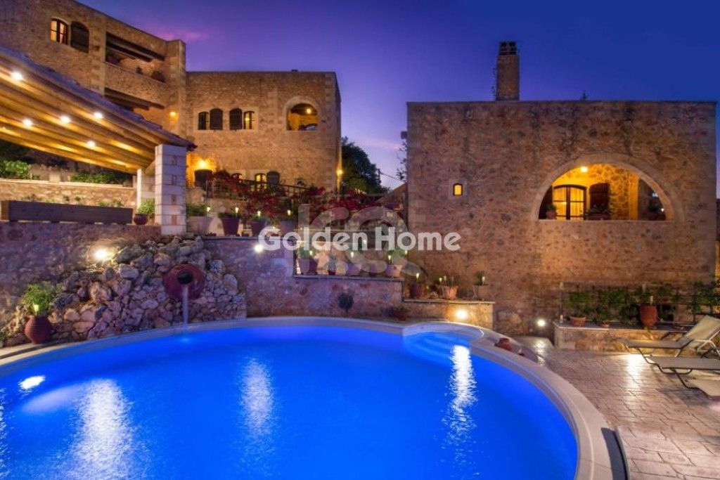 εικόνα αγγελίας