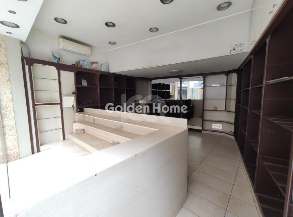 εικόνα αγγελίας