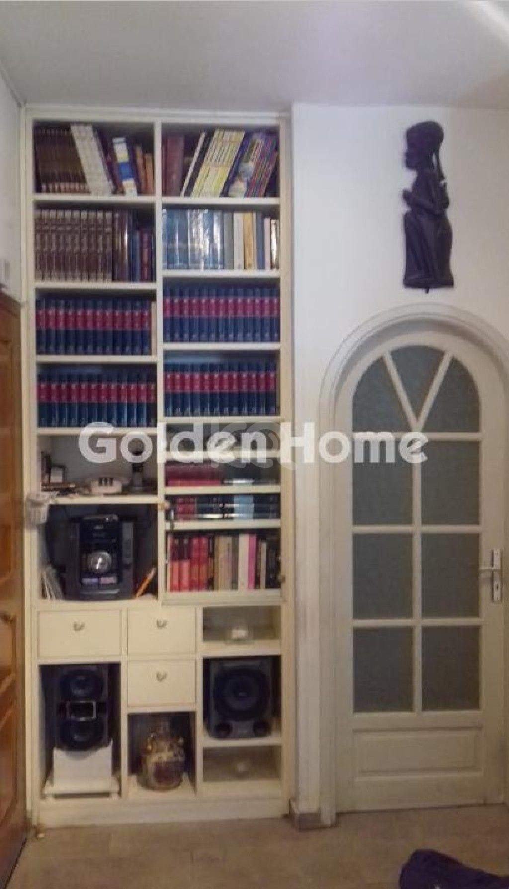 εικόνα αγγελίας