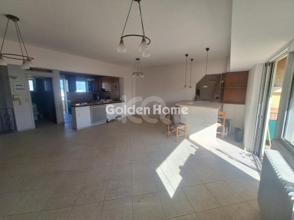 εικόνα αγγελίας