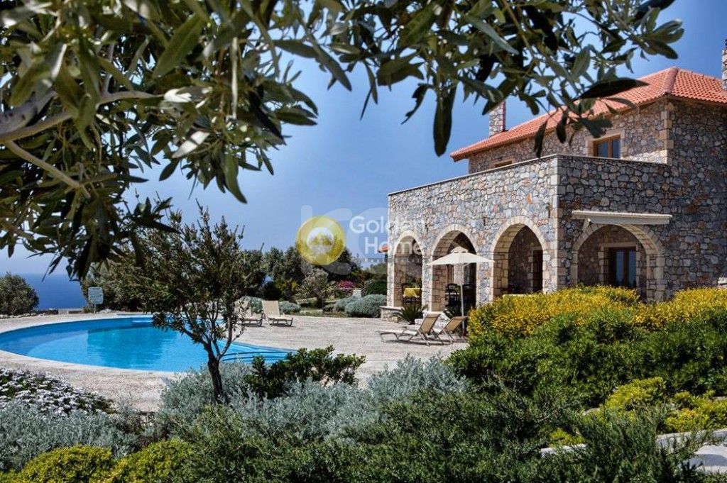 εικόνα αγγελίας