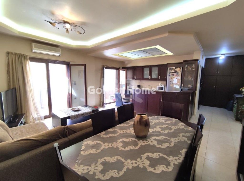 εικόνα αγγελίας