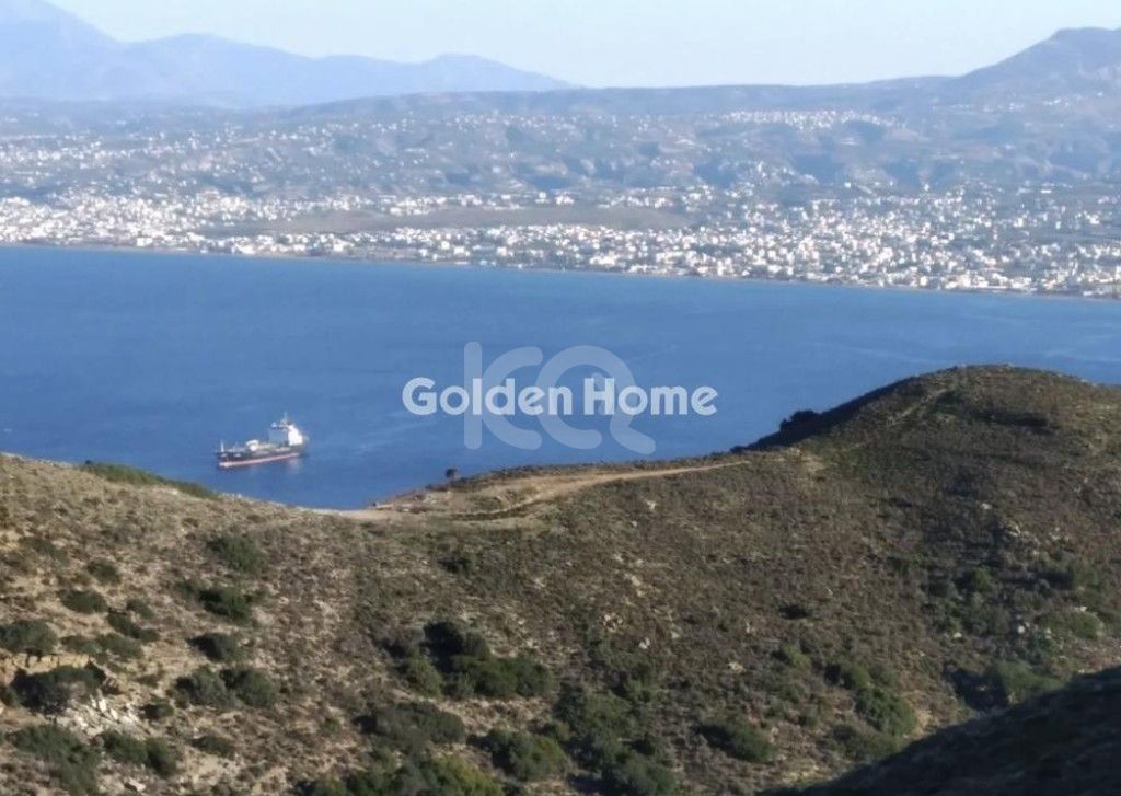 εικόνα αγγελίας