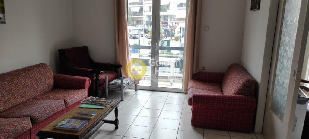 εικόνα αγγελίας