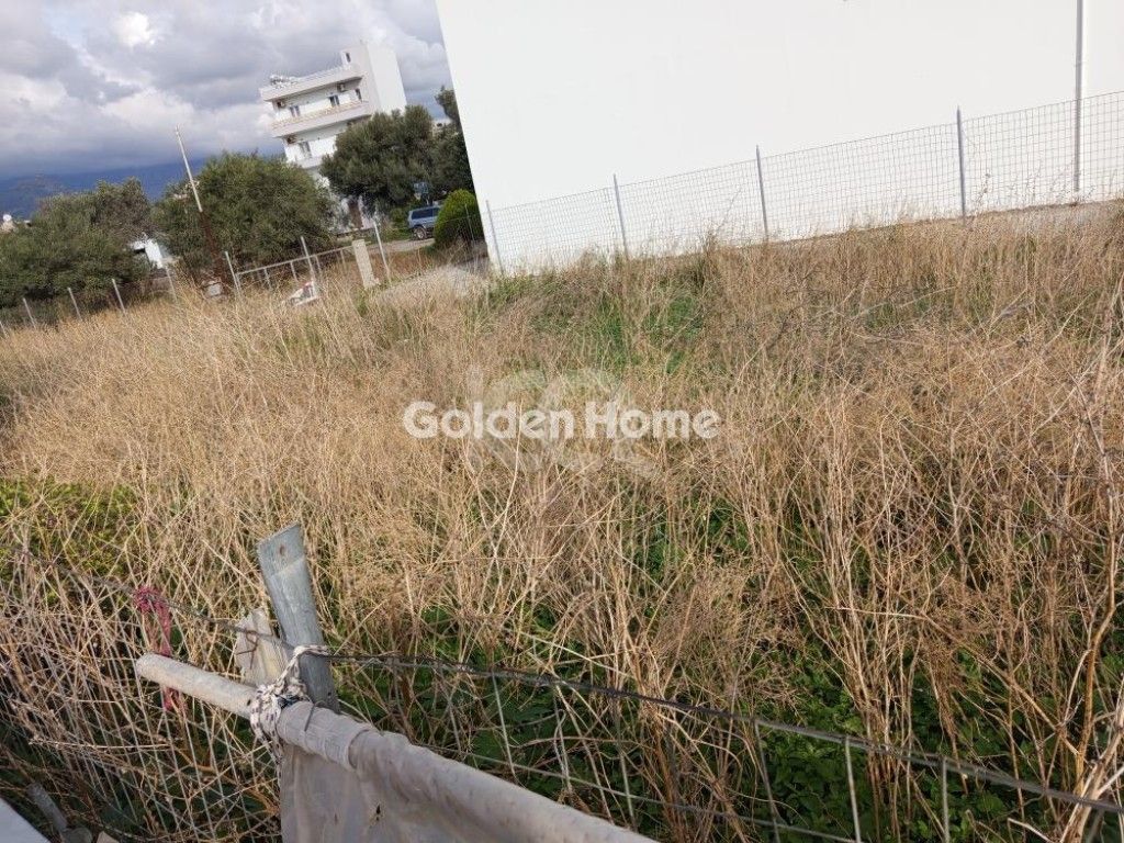 εικόνα αγγελίας