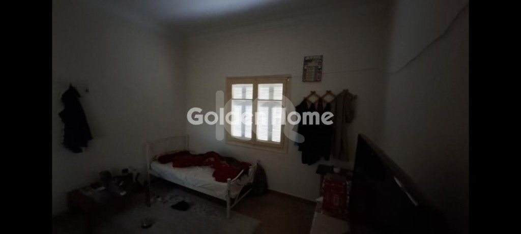 εικόνα αγγελίας