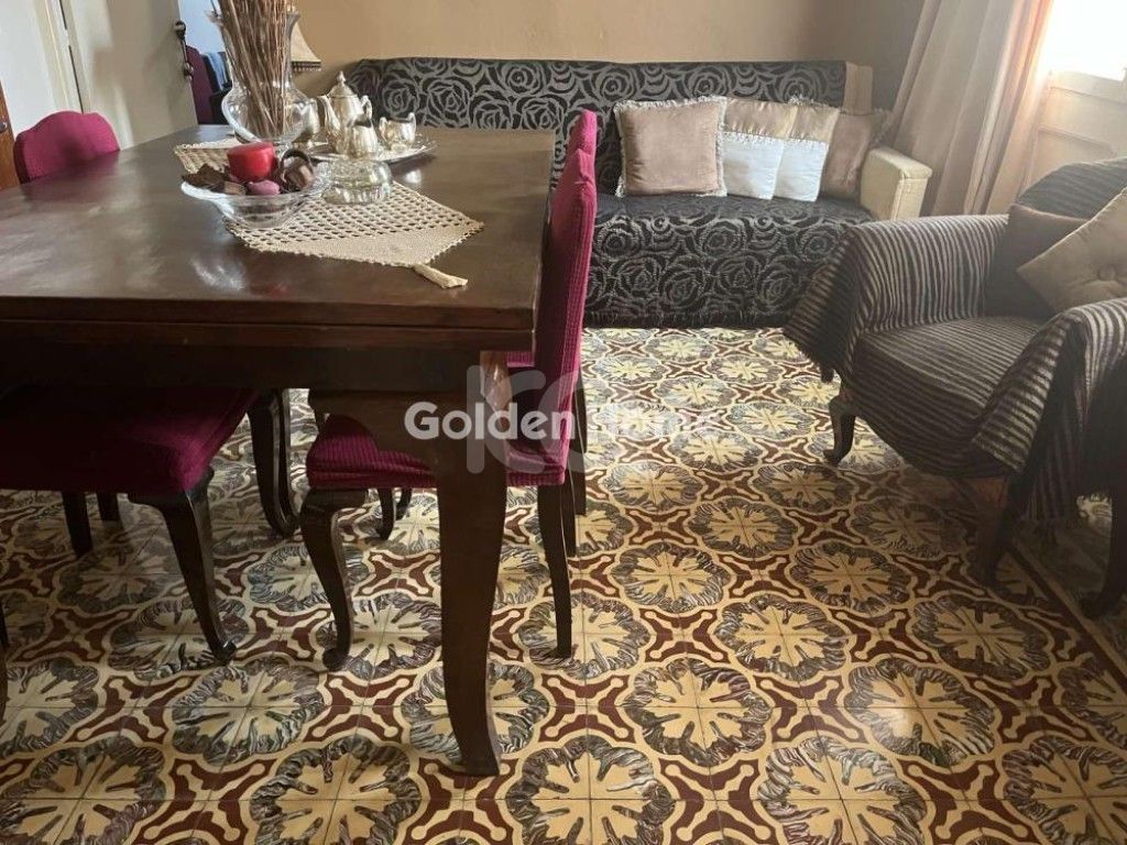 εικόνα αγγελίας