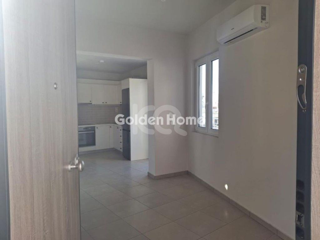 εικόνα αγγελίας