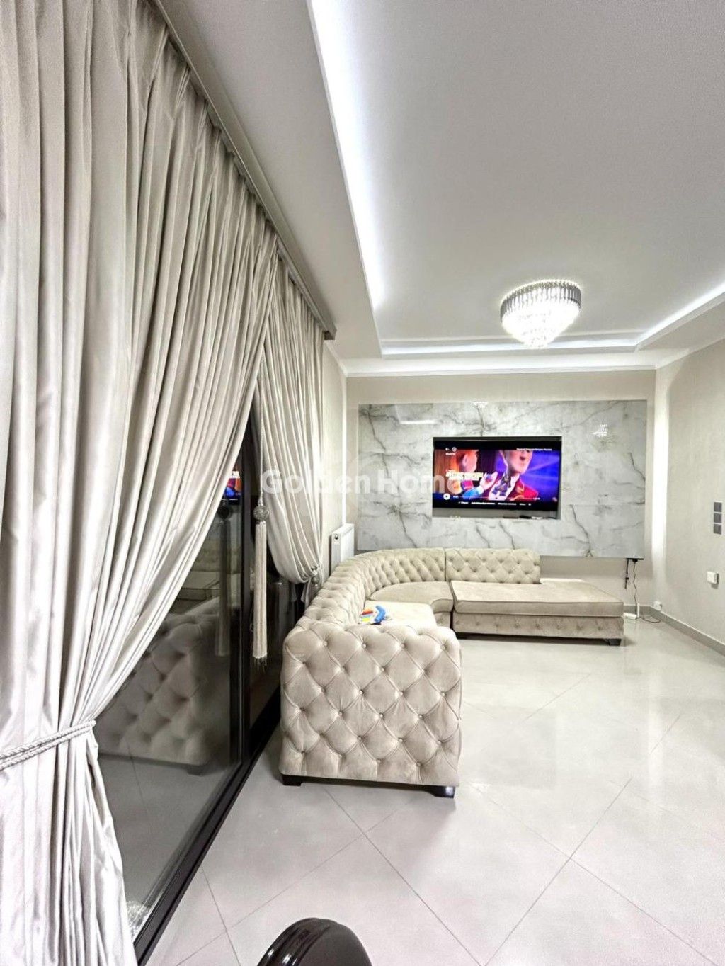 εικόνα αγγελίας