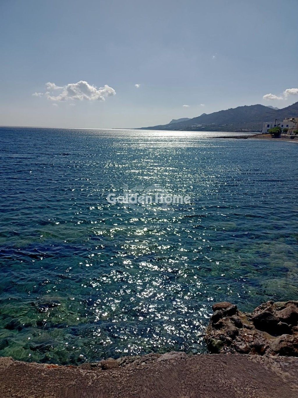 εικόνα αγγελίας