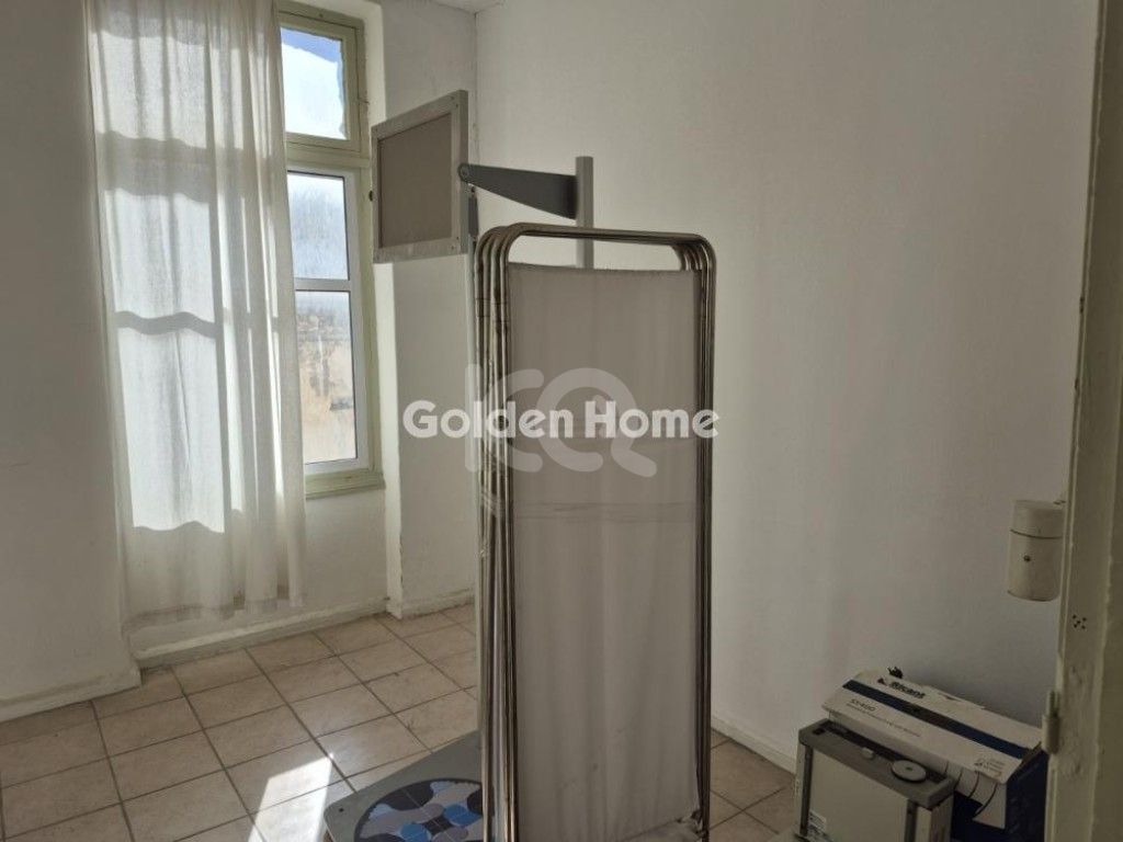 εικόνα αγγελίας