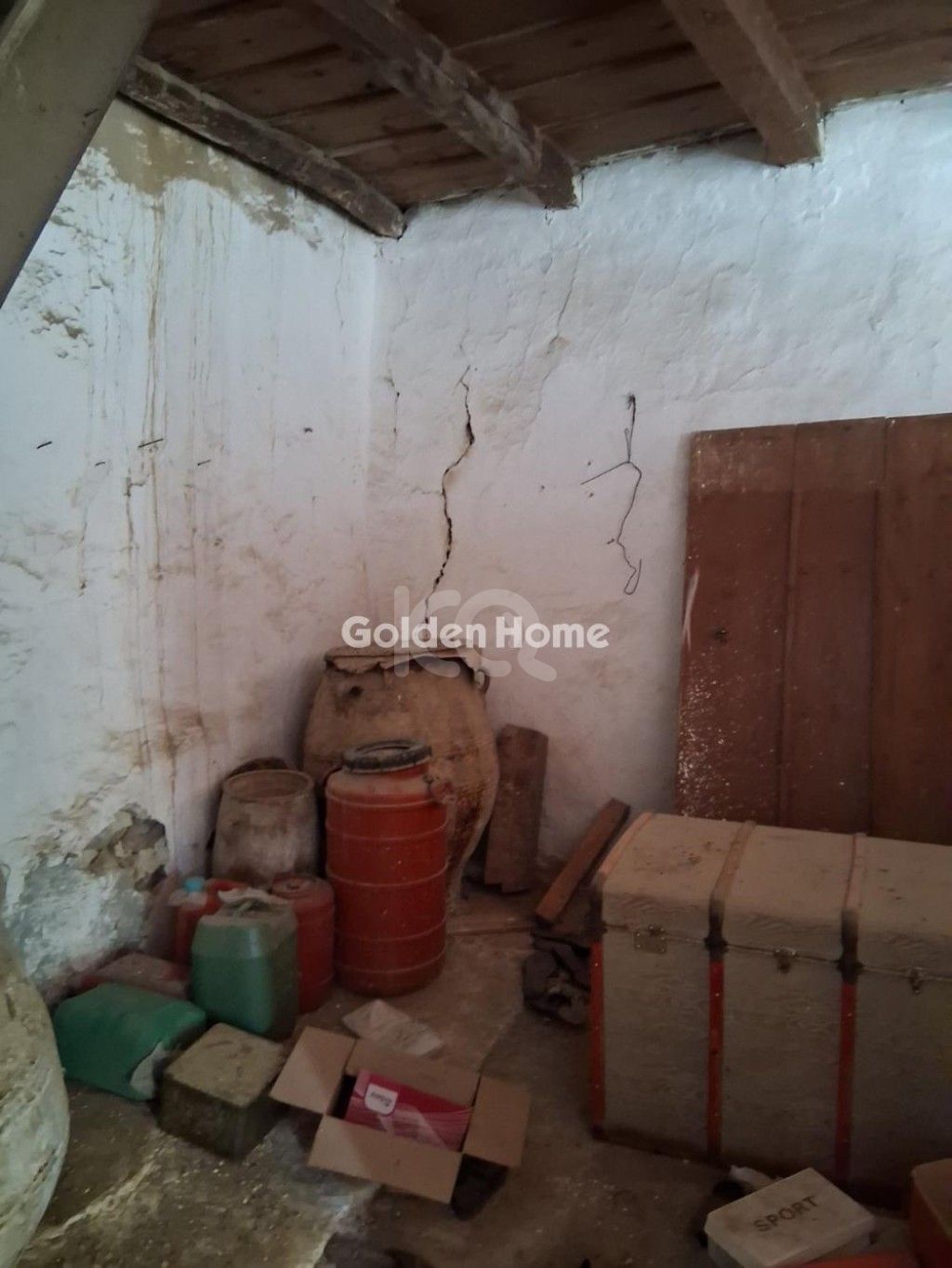 εικόνα αγγελίας