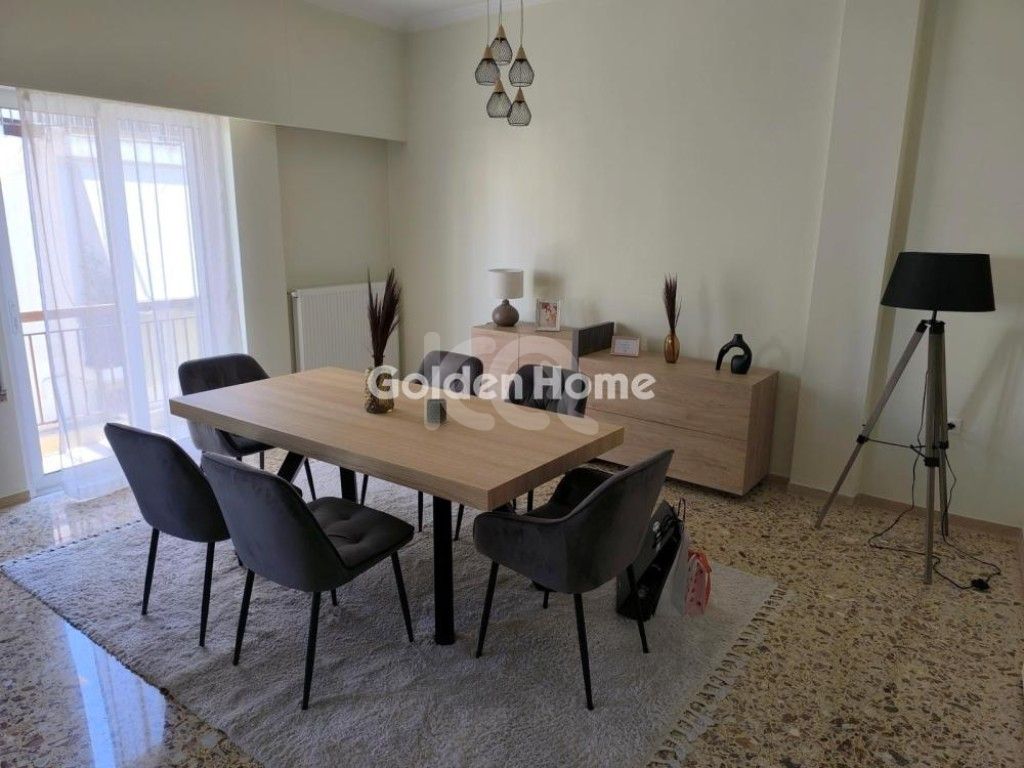 εικόνα αγγελίας