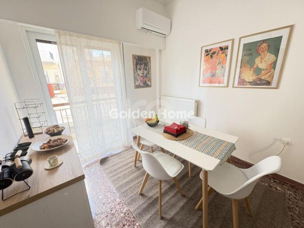 εικόνα αγγελίας