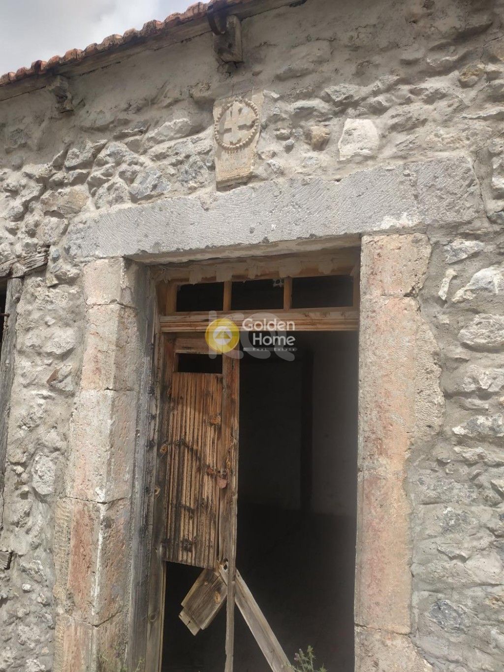 εικόνα αγγελίας