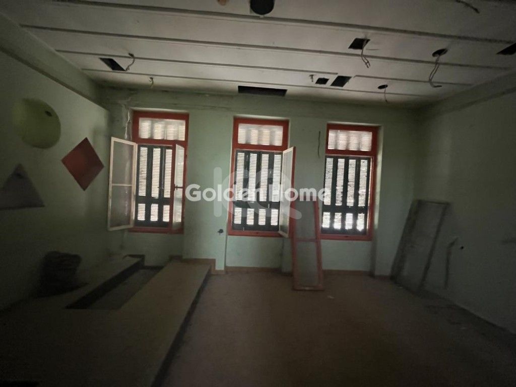 εικόνα αγγελίας