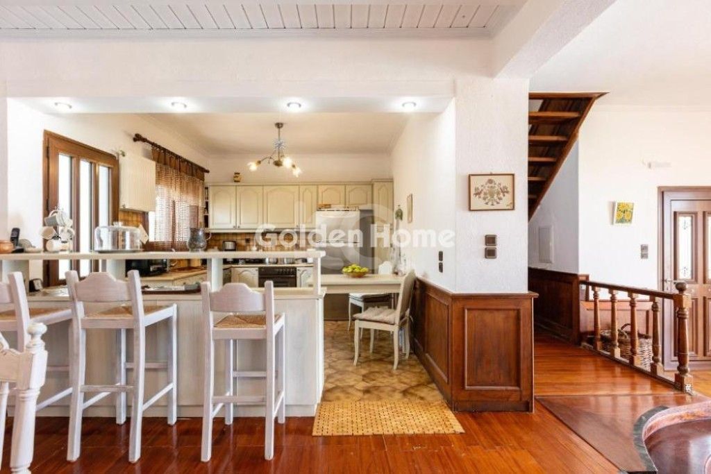 εικόνα αγγελίας