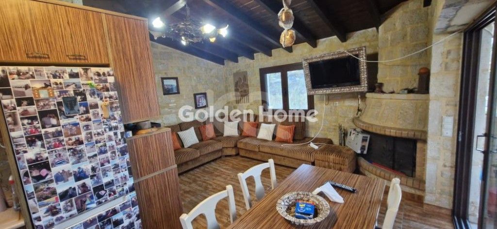 εικόνα αγγελίας