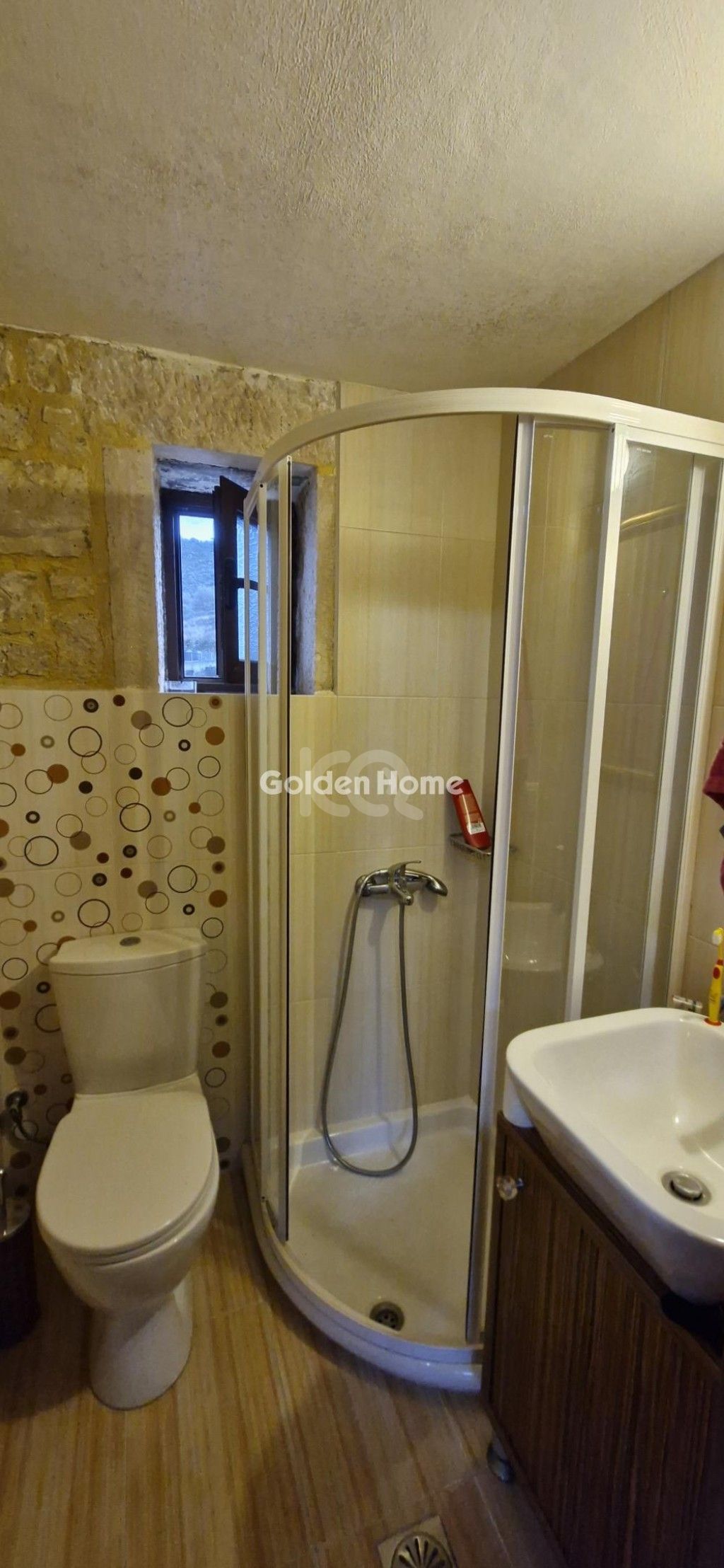 εικόνα αγγελίας