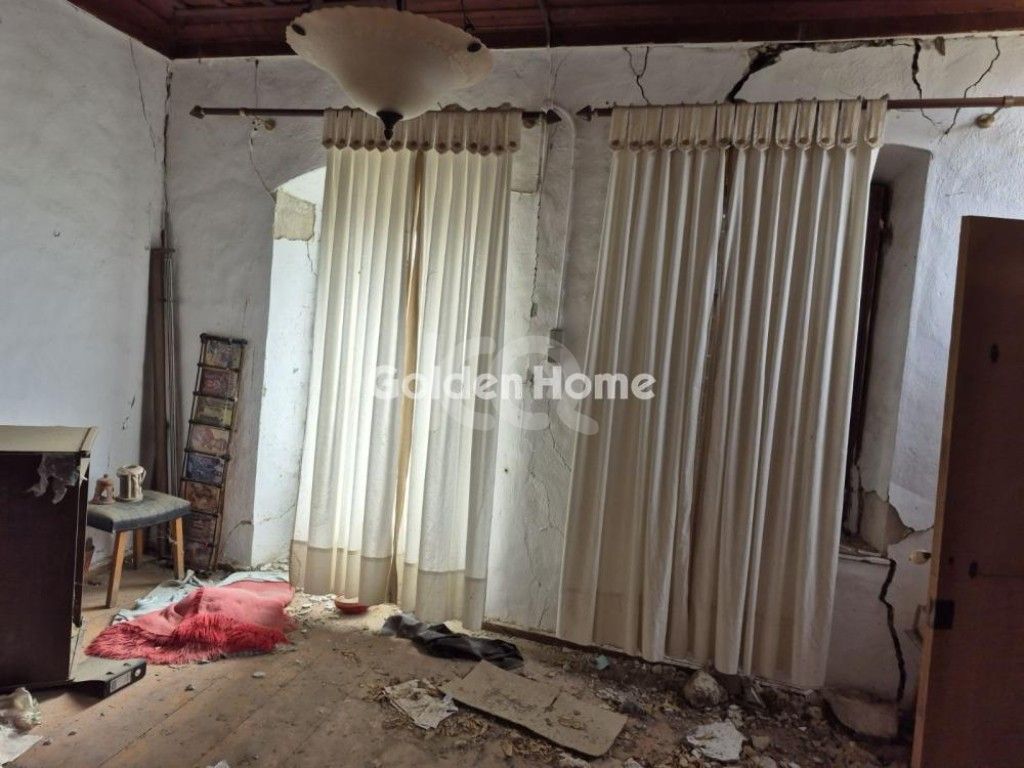 εικόνα αγγελίας