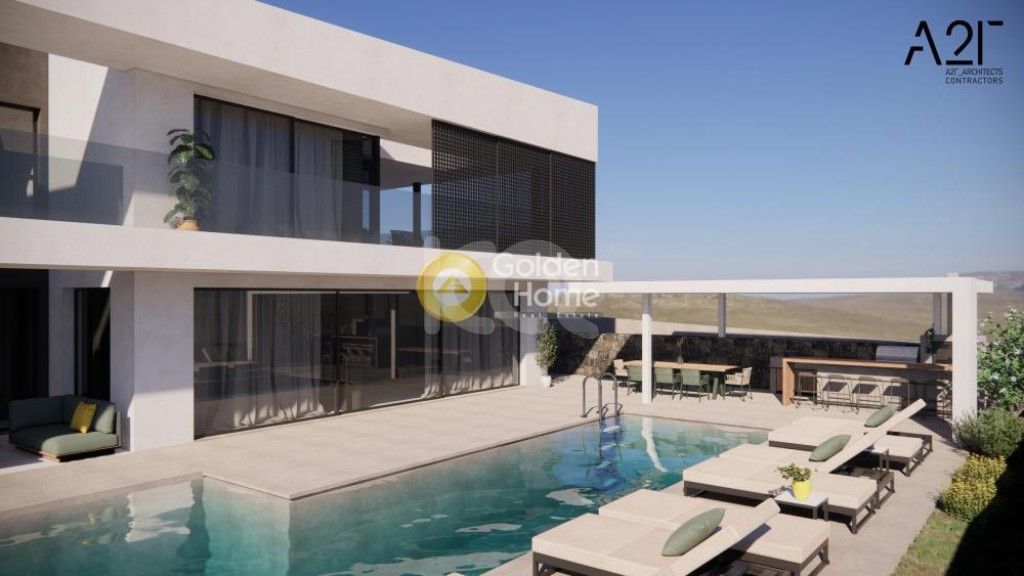 εικόνα αγγελίας