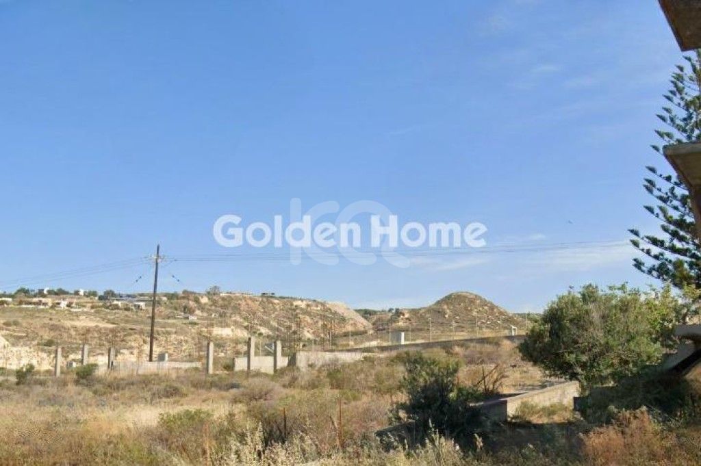 εικόνα αγγελίας