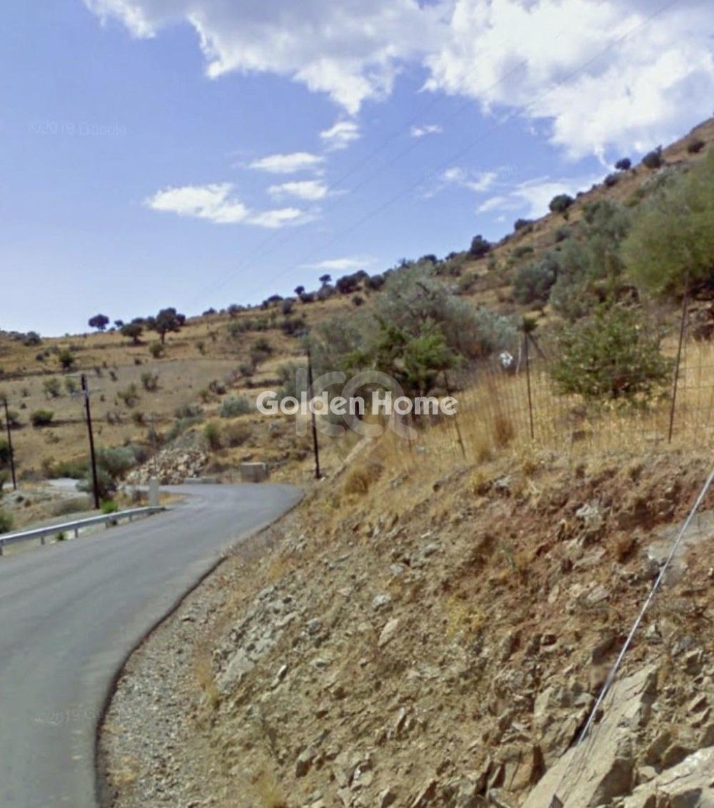 εικόνα αγγελίας