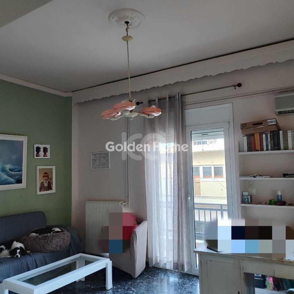 εικόνα αγγελίας