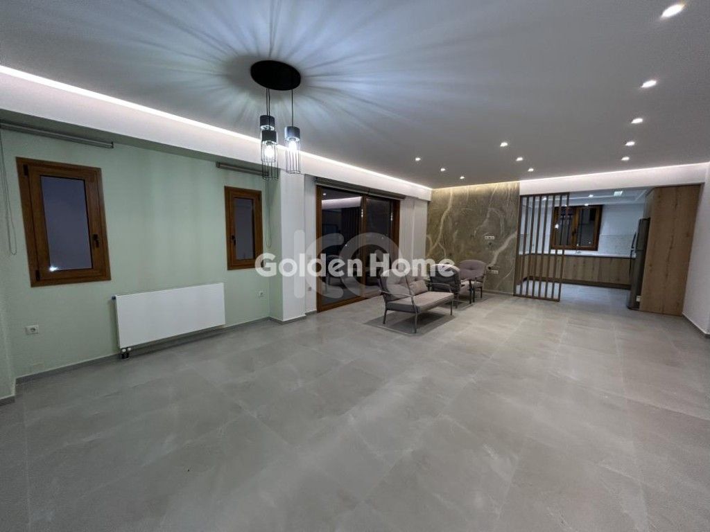 εικόνα αγγελίας