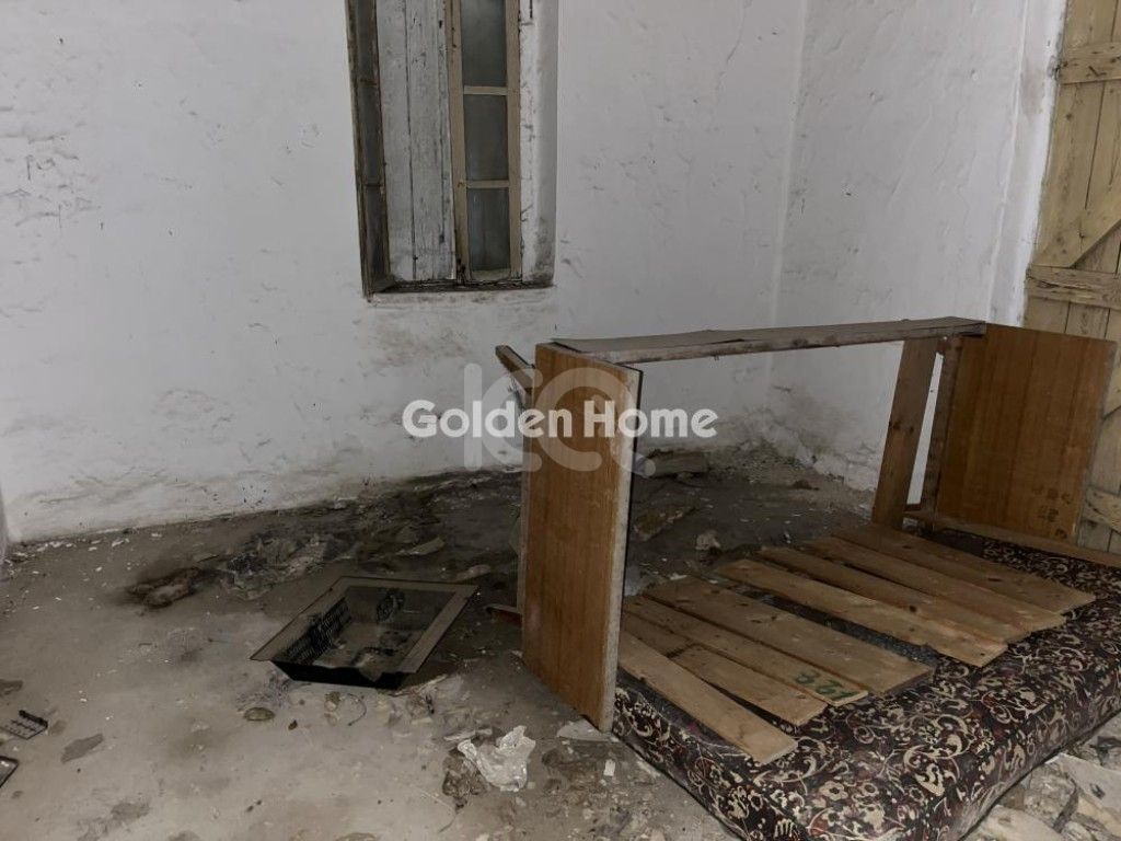 εικόνα αγγελίας