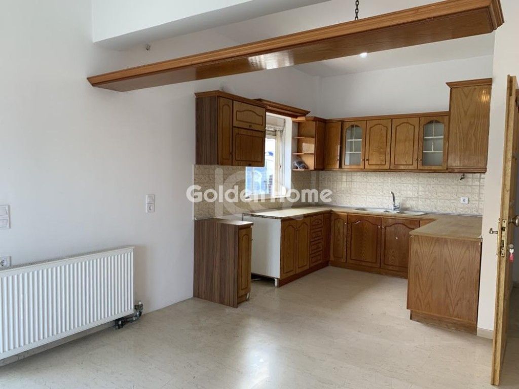 εικόνα αγγελίας