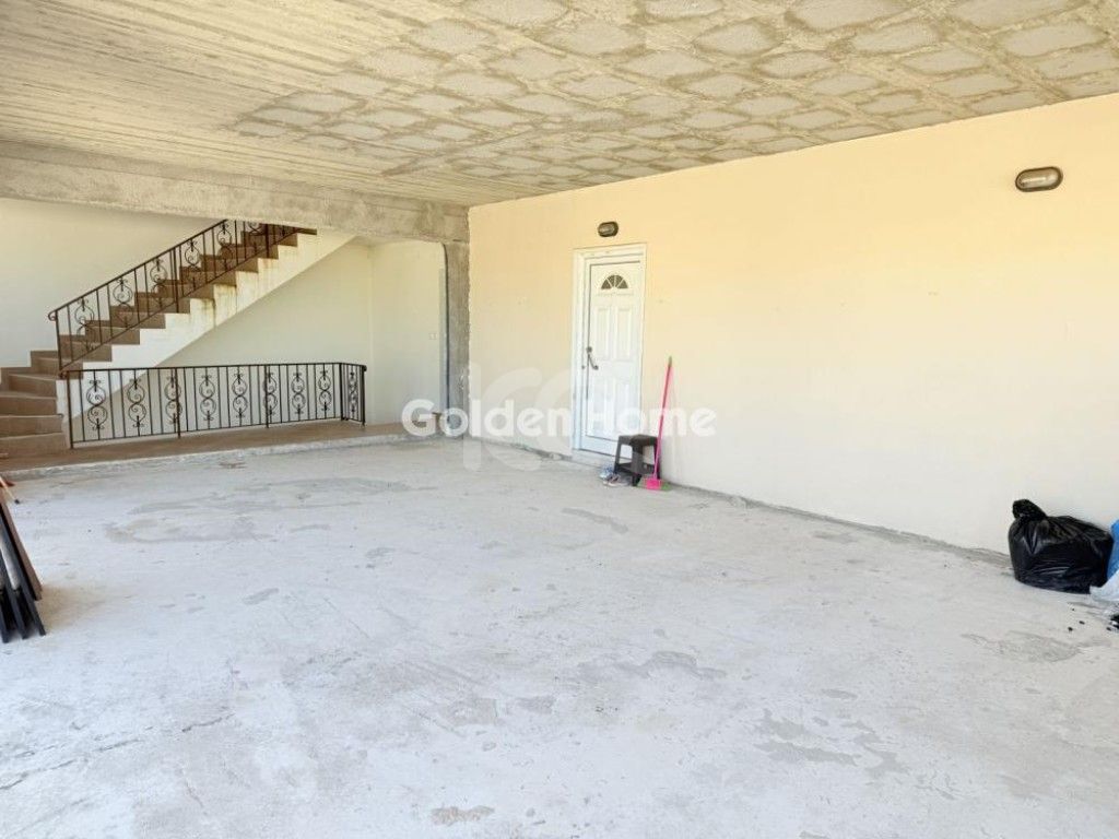 εικόνα αγγελίας